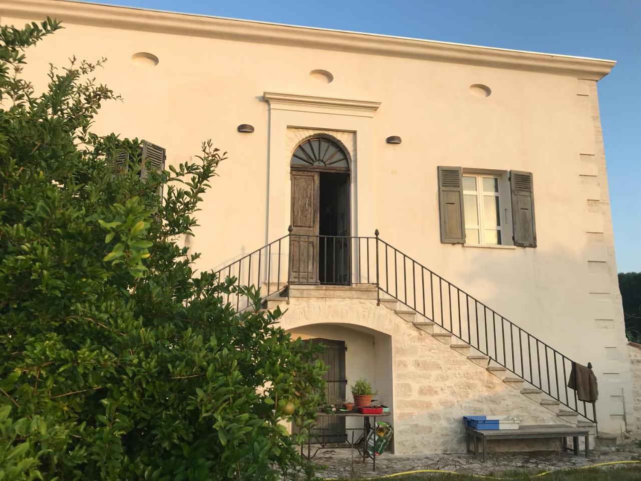 A Loghja Di Cavallo Morto Bonifacio  Exterior foto